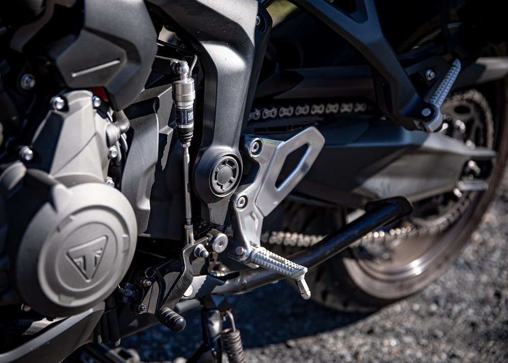 Triumph_Tiger_Sport_800_Tour_Quickshifter