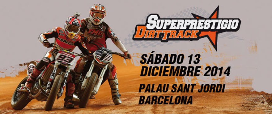 Superprestigio