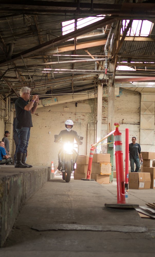 sean macdonald dr-z400sm