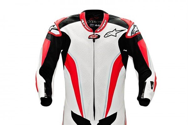 alpinestars tech air
