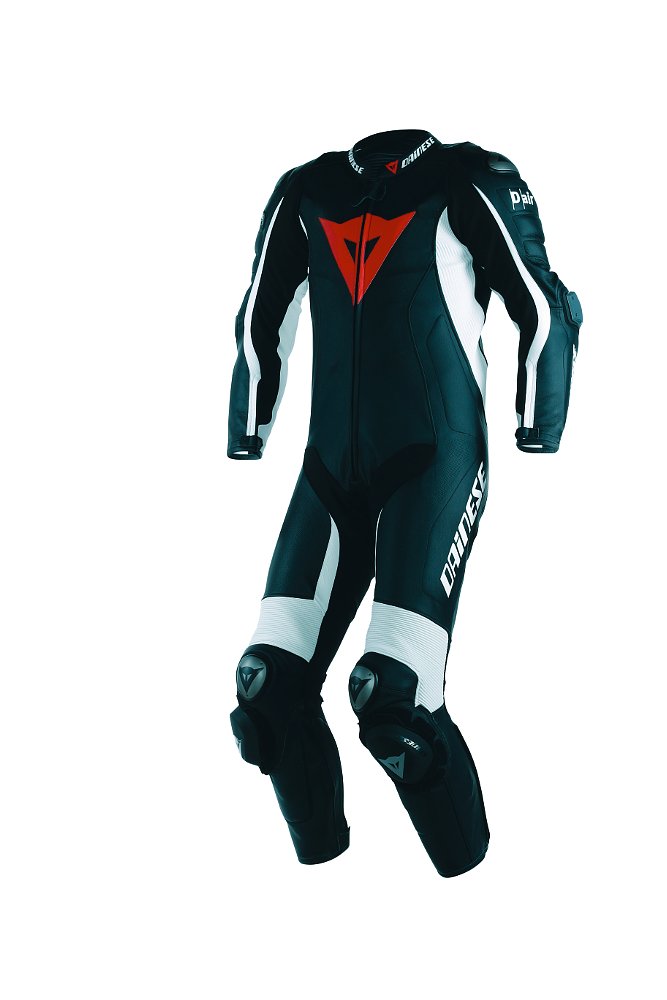 Dainese D Air