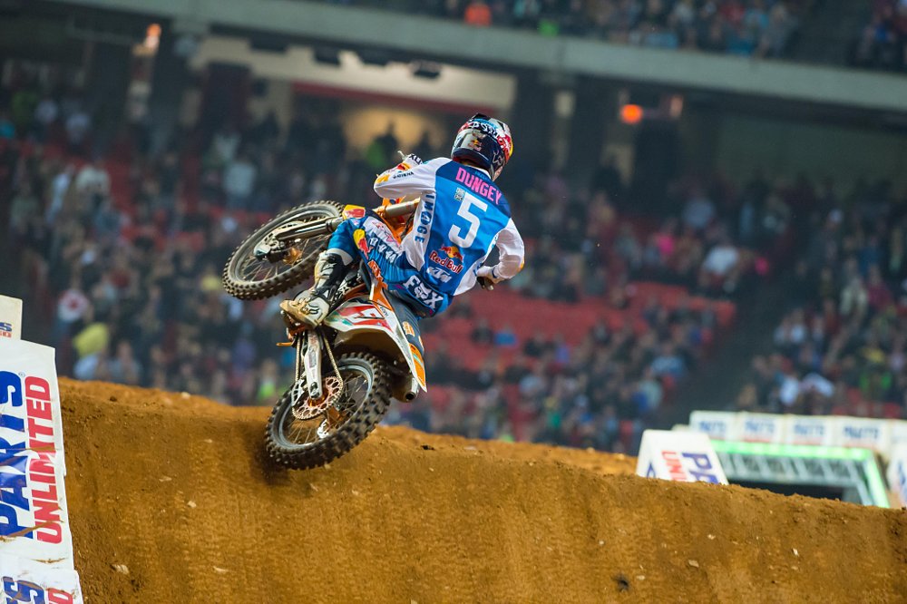 Supercross