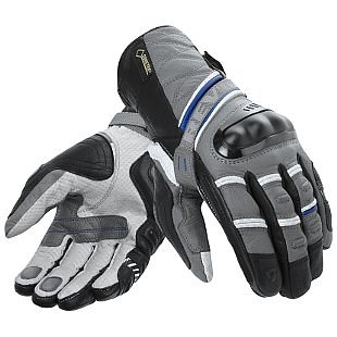 Rev'IT! Dominator GTX gloves
