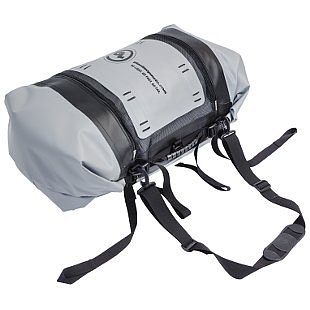 Giant Loop Columbia Dry Bag