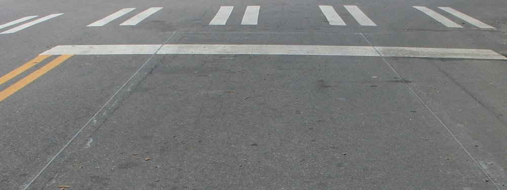 traffic signal inductive loop