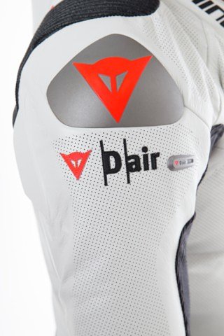 titanium hard sliders