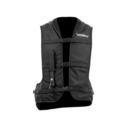 Helite Turtle Airbag vest