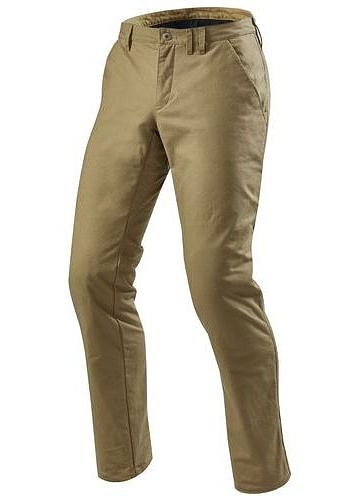 REV'IT! Alpha Chinos