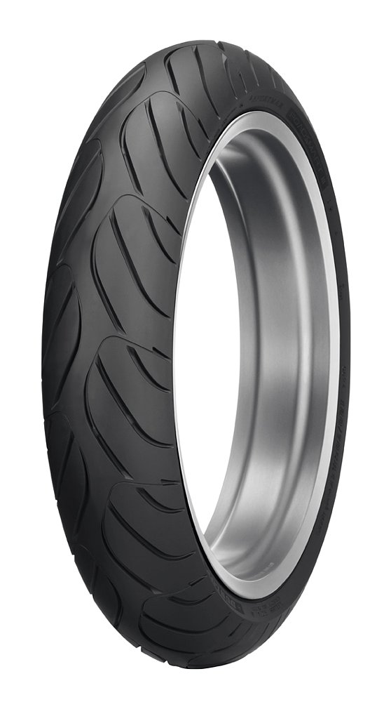 Dunlop Sportmax Roadsmart III
