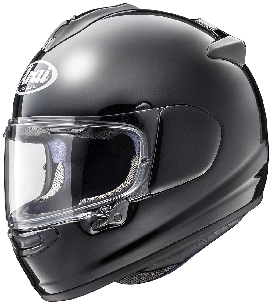 Arai DT-X
