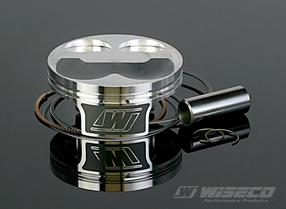 piston kit
