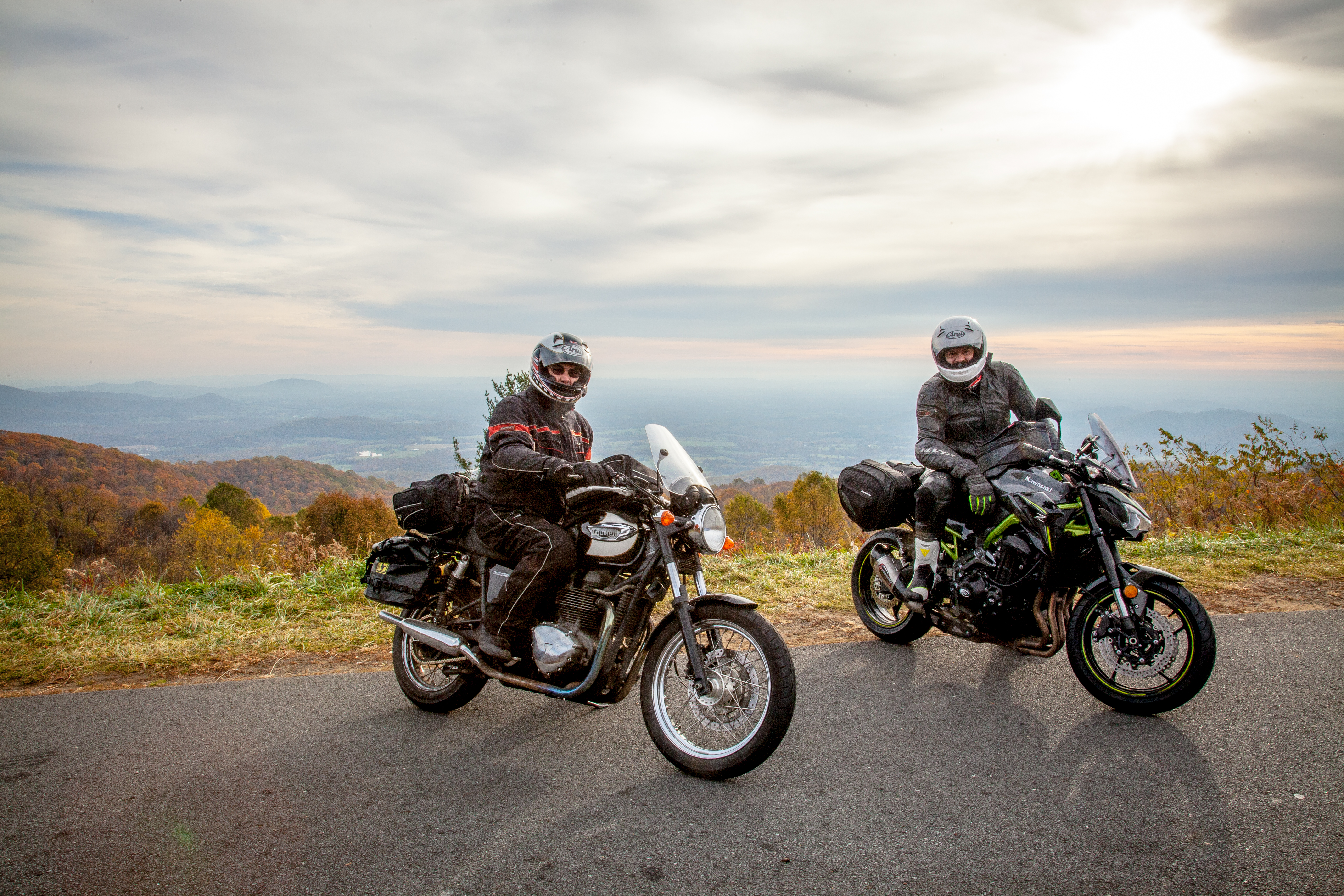 Spurgeon J. Dunbar and Spurgeon S. Dunbar