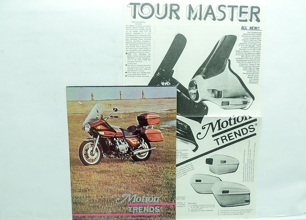 Top_5_Naked_Bike_Mods_For_Touring