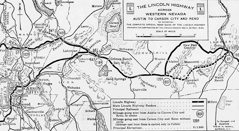 Top_5_Mods_For_Naked_Bikes_For_Touring
