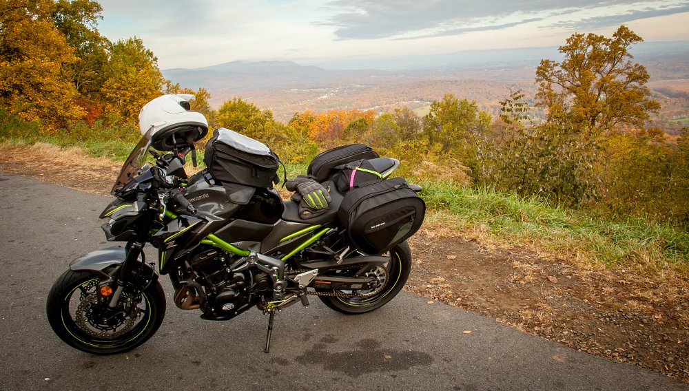 Top_5_Naked_Bike_Mods_For_Touring