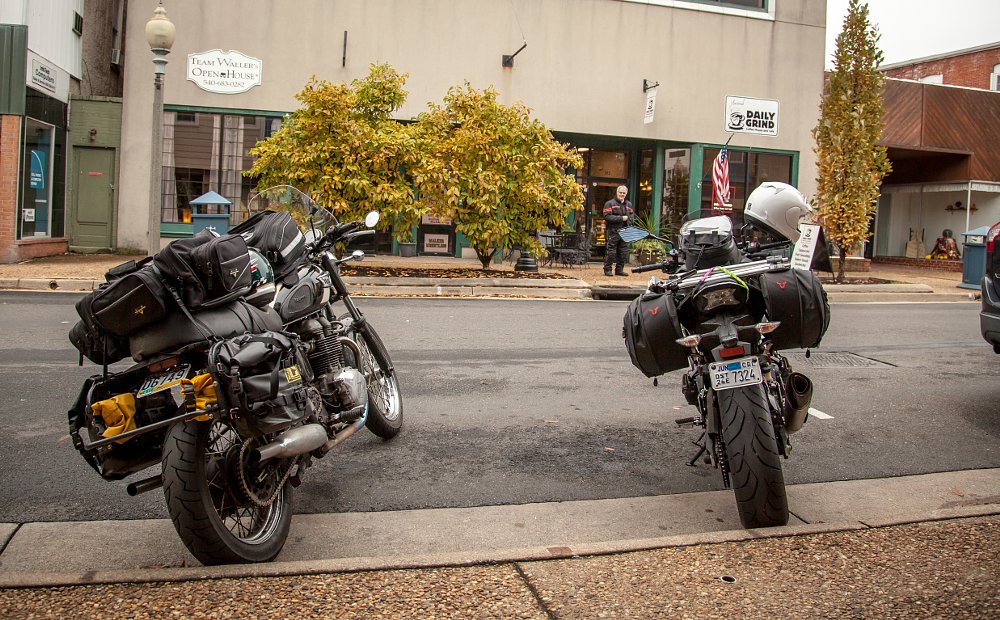 Top_Five_Mods_For_Naked_Bikes_For_Touring