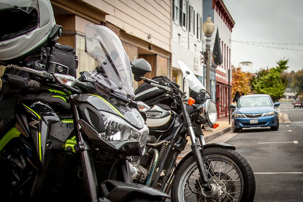 Top_5_Modifications_for_naked_Bikes_for_touring