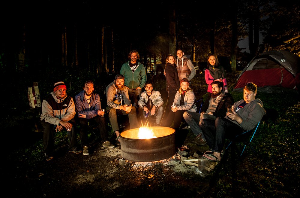 The Perilous Predicament of Private Property