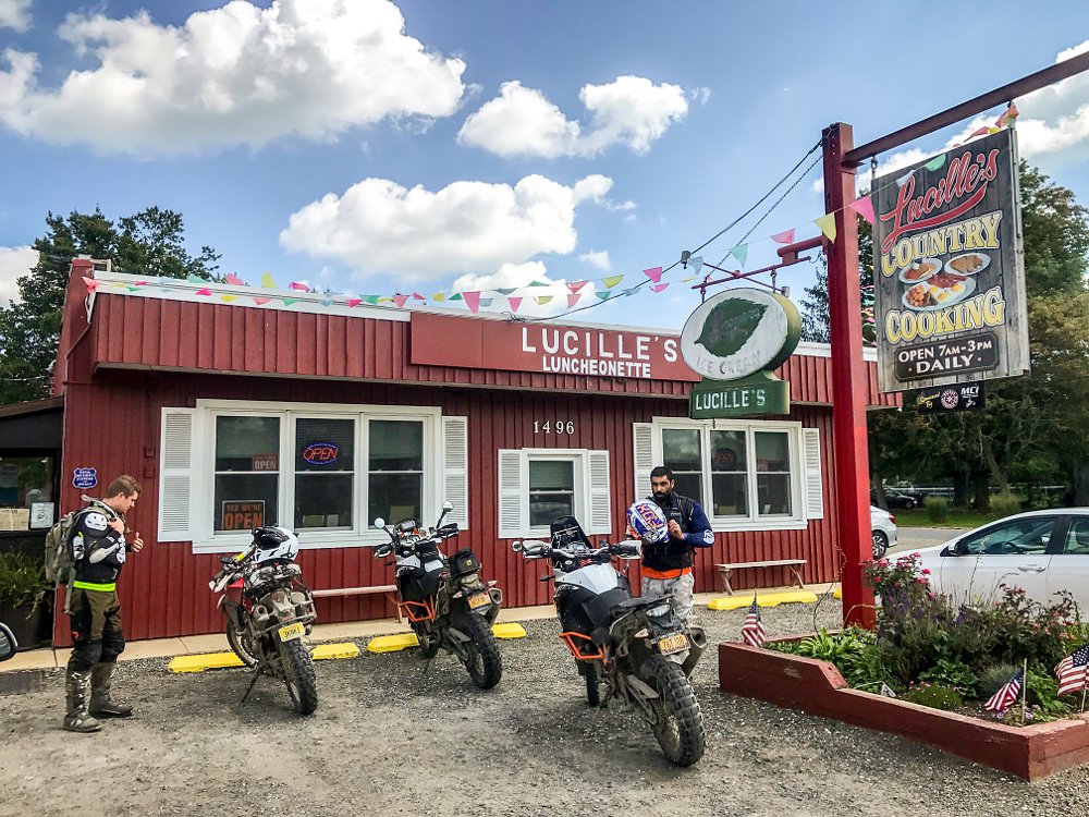 The Perilous Predicament of Private Property