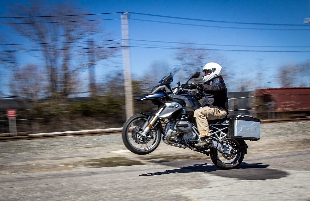 Partially-dank whoolie