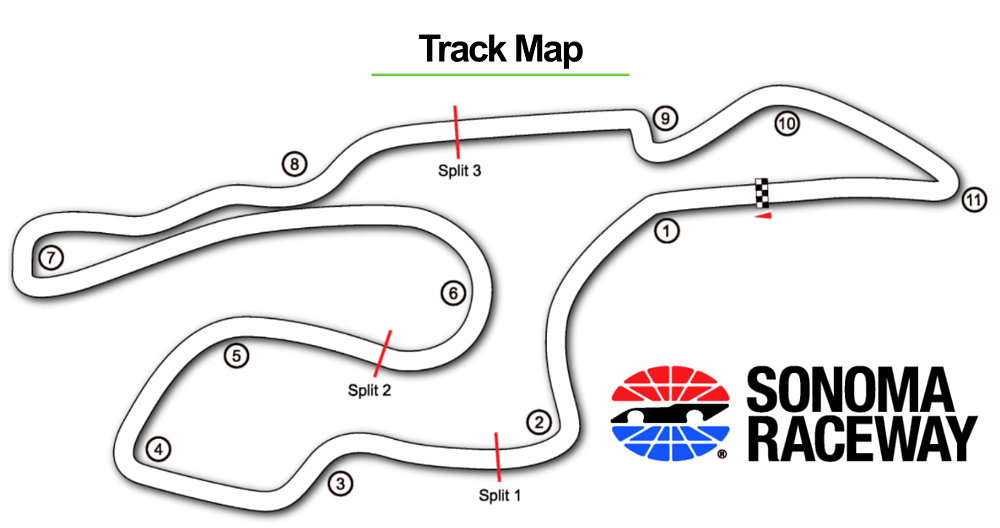 Kawasaki Ninja 400 First Ride Review
