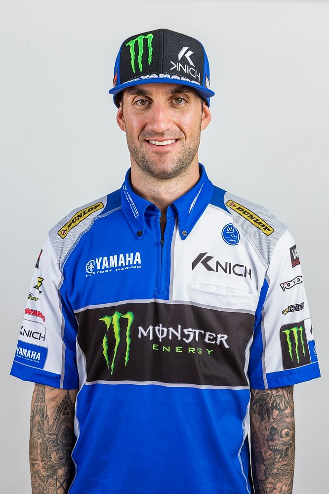 Davi Millsaps