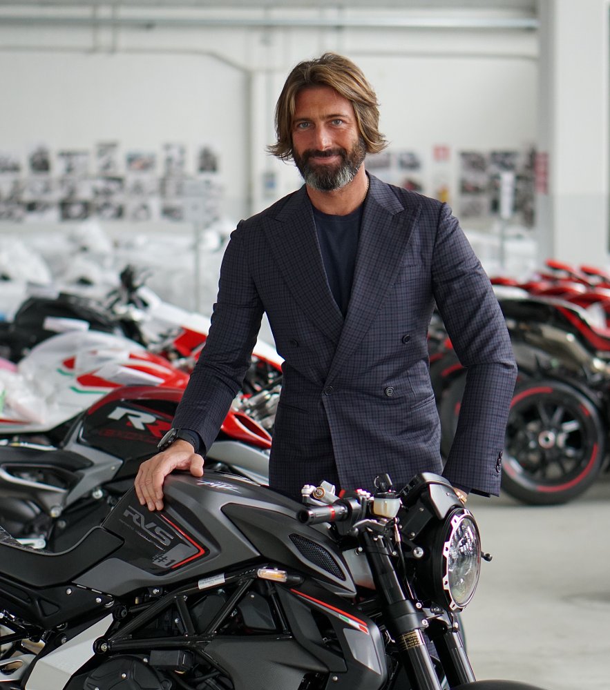 Giovanni Castiglioni