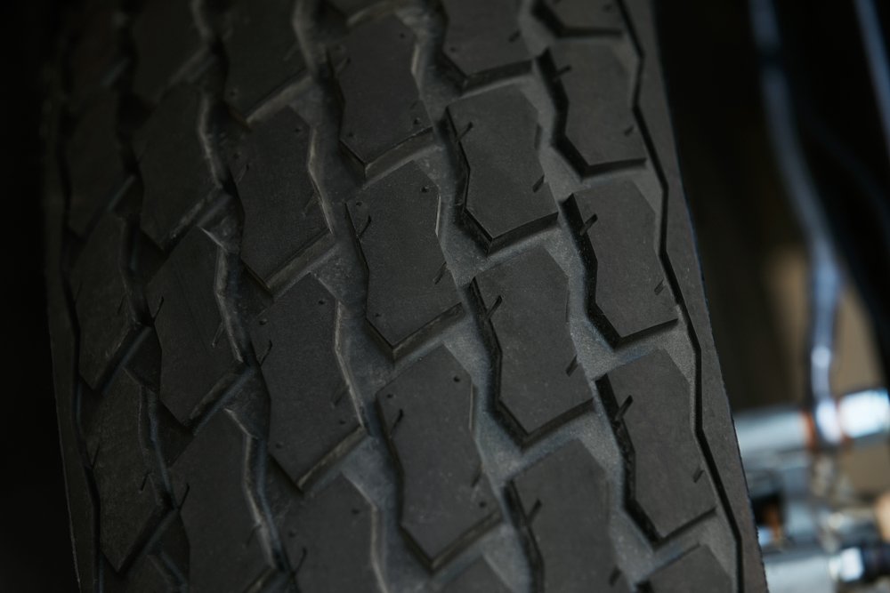 Indian FTR 1200 First Look