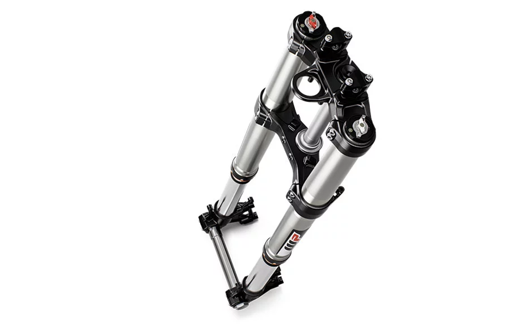 KTM 790 Adventure R Front Fork