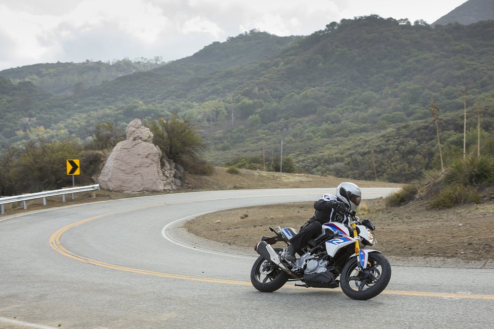 The Snake on Mulholland Highway
