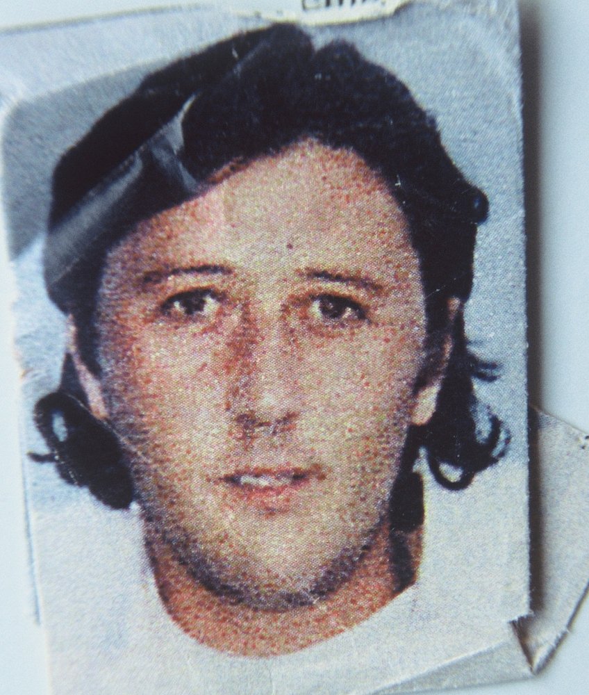 Pierlucio Spadino Tinazzi