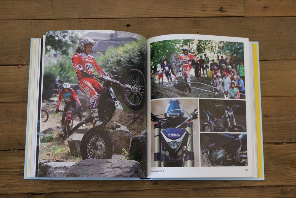 The Current electric vehicle book