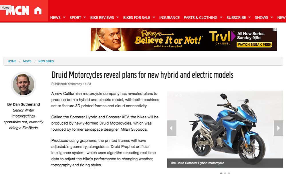 MCN screenshot