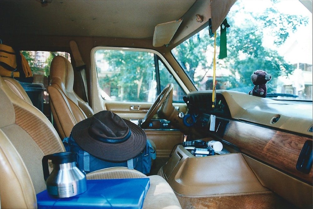 lucky teddy bear number one