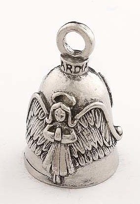 Guardian bell