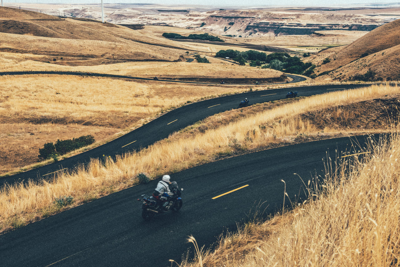 Yve Assad Photography