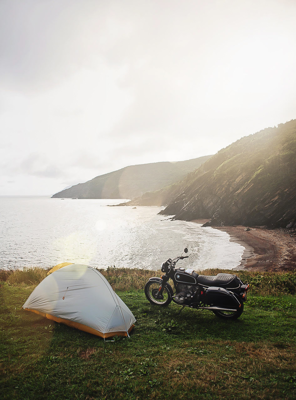 Yve Assad Photography