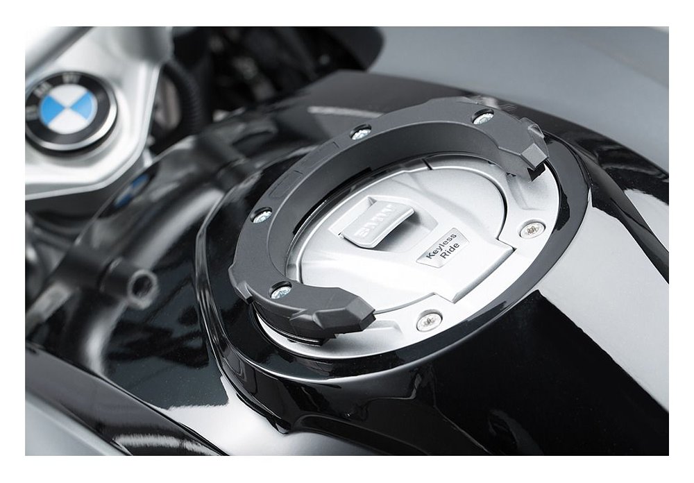 Bike Specific Tank Ring