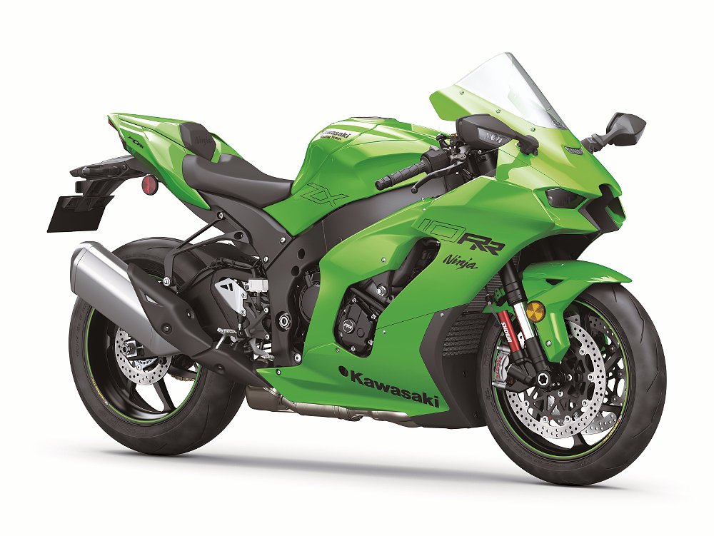 ZX-10RR