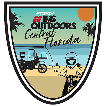 Central Florida IMS Outdoors