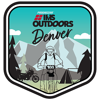 Denver IMS Outdoors