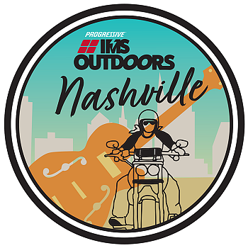 Nashville IMS Outdoors