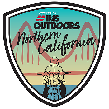 Northern California IMS Outdoors