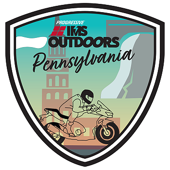 Pennsylvania IMS Outdoors
