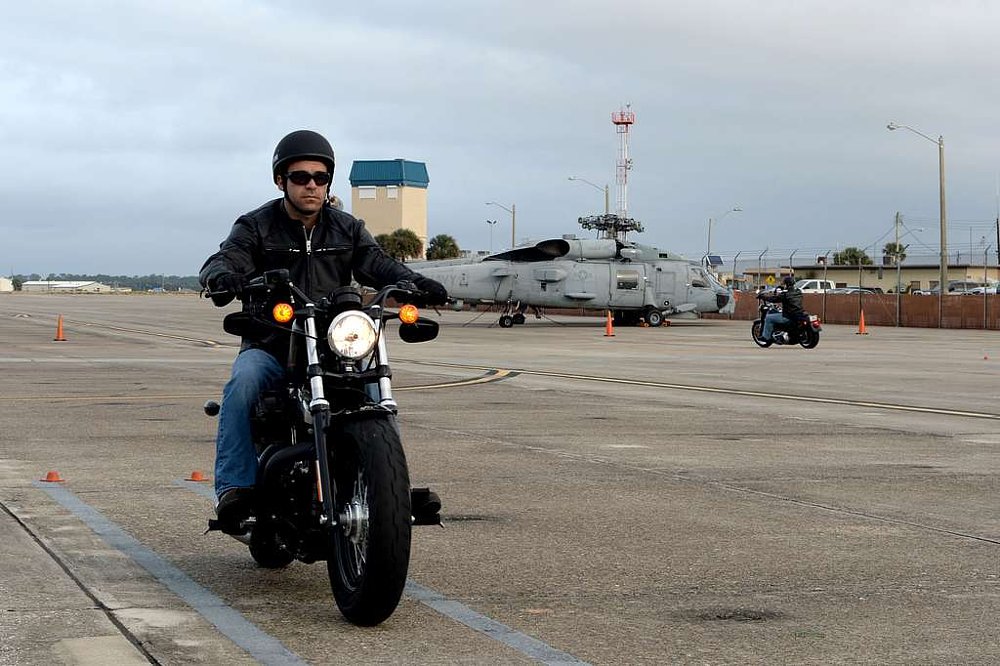 Motorcycle half helmet summer