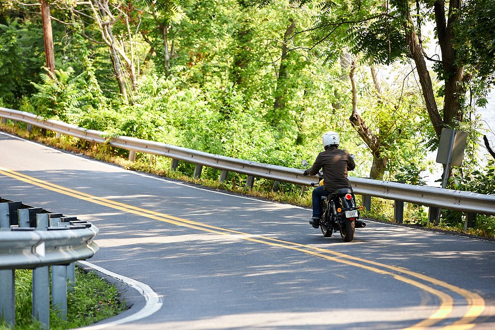 Royal Enfield Meteor 350