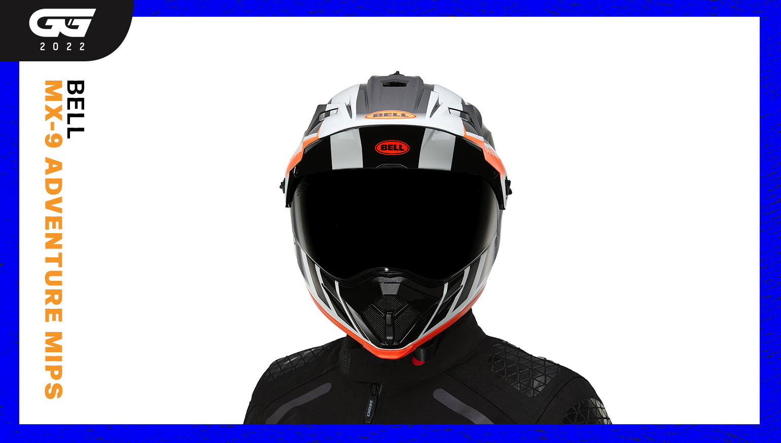 childs toy football helmet LIGHT Helmets LS2-CY