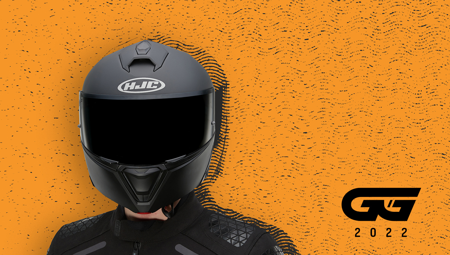 best helmet motorcycle 2022 Best motorcycle helmets of 2022