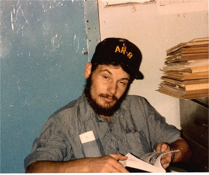 Fortis In Unum - Bruce Safron