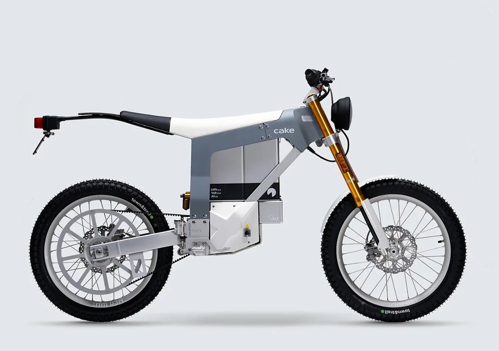 CAKE Kalk& studio photo